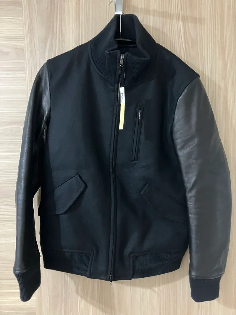 2026年最新】ラウンジリザード スタジャンの人気アイテム - メルカリ