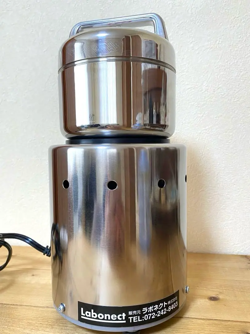 2026年最新】製粉機 コナッピーの人気アイテム - メルカリ