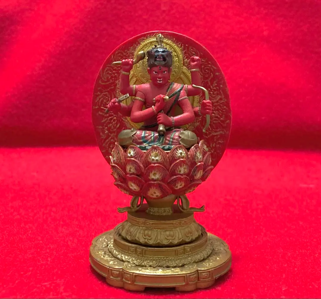 2026年最新】向吉悠睦の人気アイテム - メルカリ