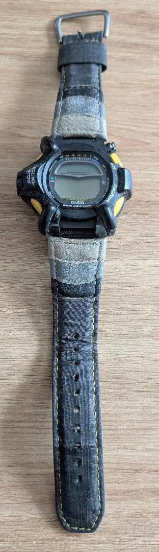 2026年最新】DW 9100の人気アイテム - メルカリ