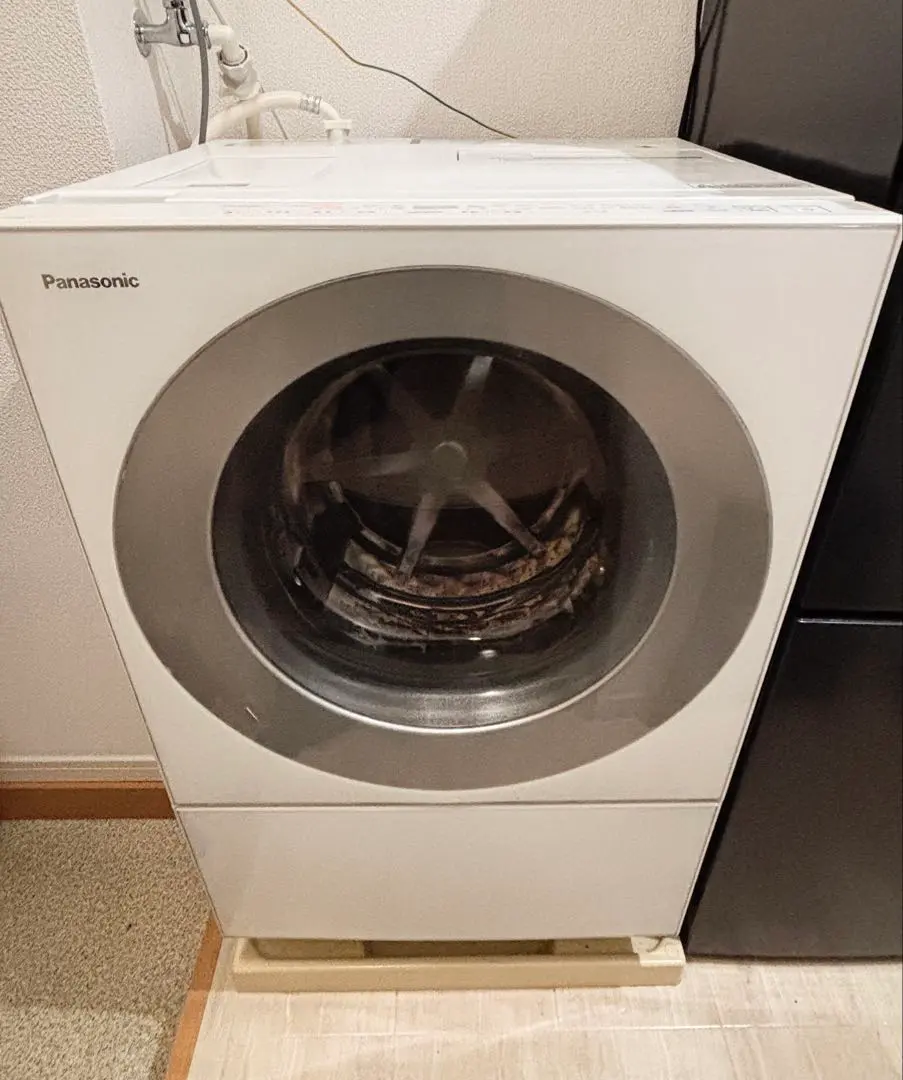2026年最新】洗濯機基板の人気アイテム - メルカリ