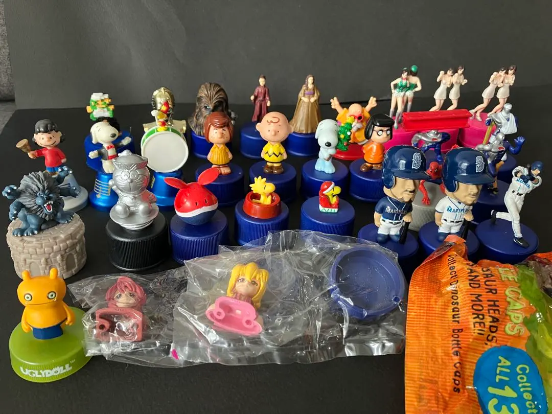 2026年最新】ピンクレディー人形の人気アイテム - メルカリ