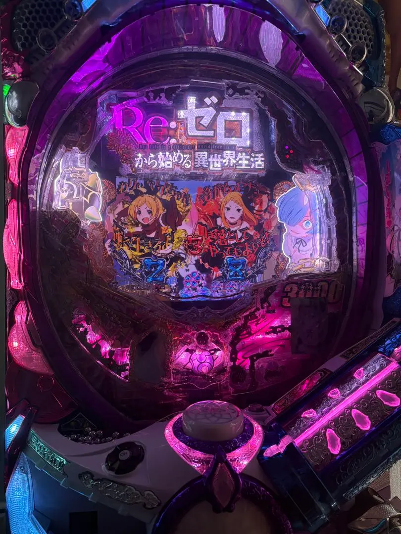 2026年最新】Re：ゼロから始める異世界生活鬼がかりVerの人気アイテム