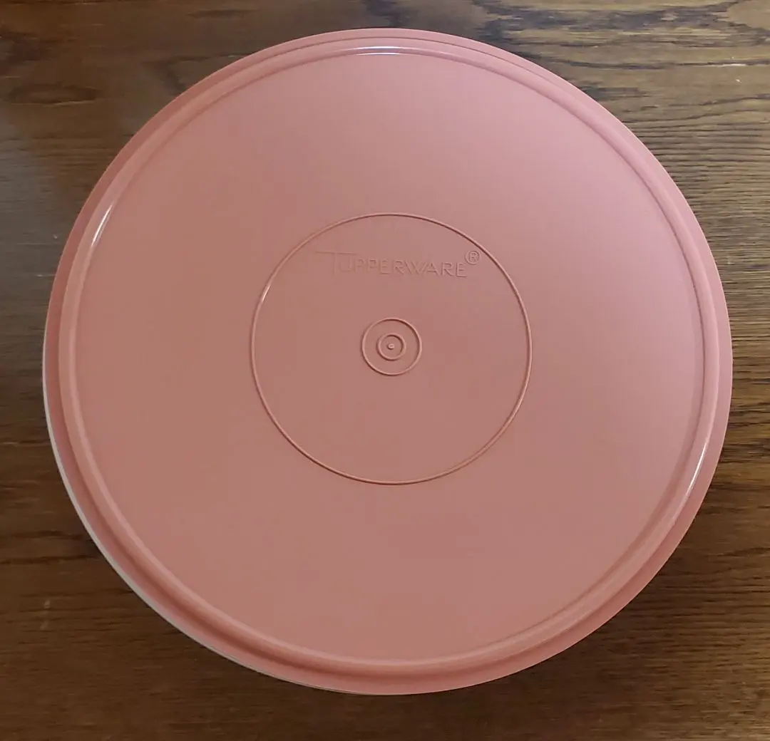 2026年最新】タッパーウェア スーパーミックスボールの人気アイテム