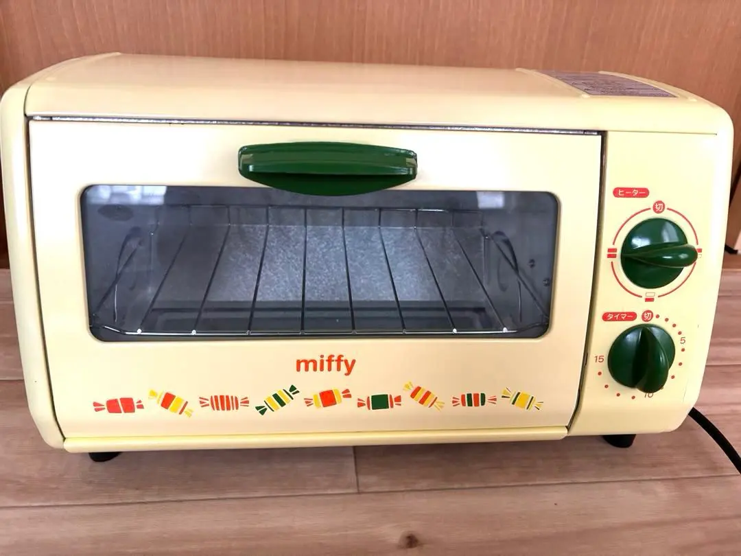 2026年最新】フジパン トースターの人気アイテム - メルカリ