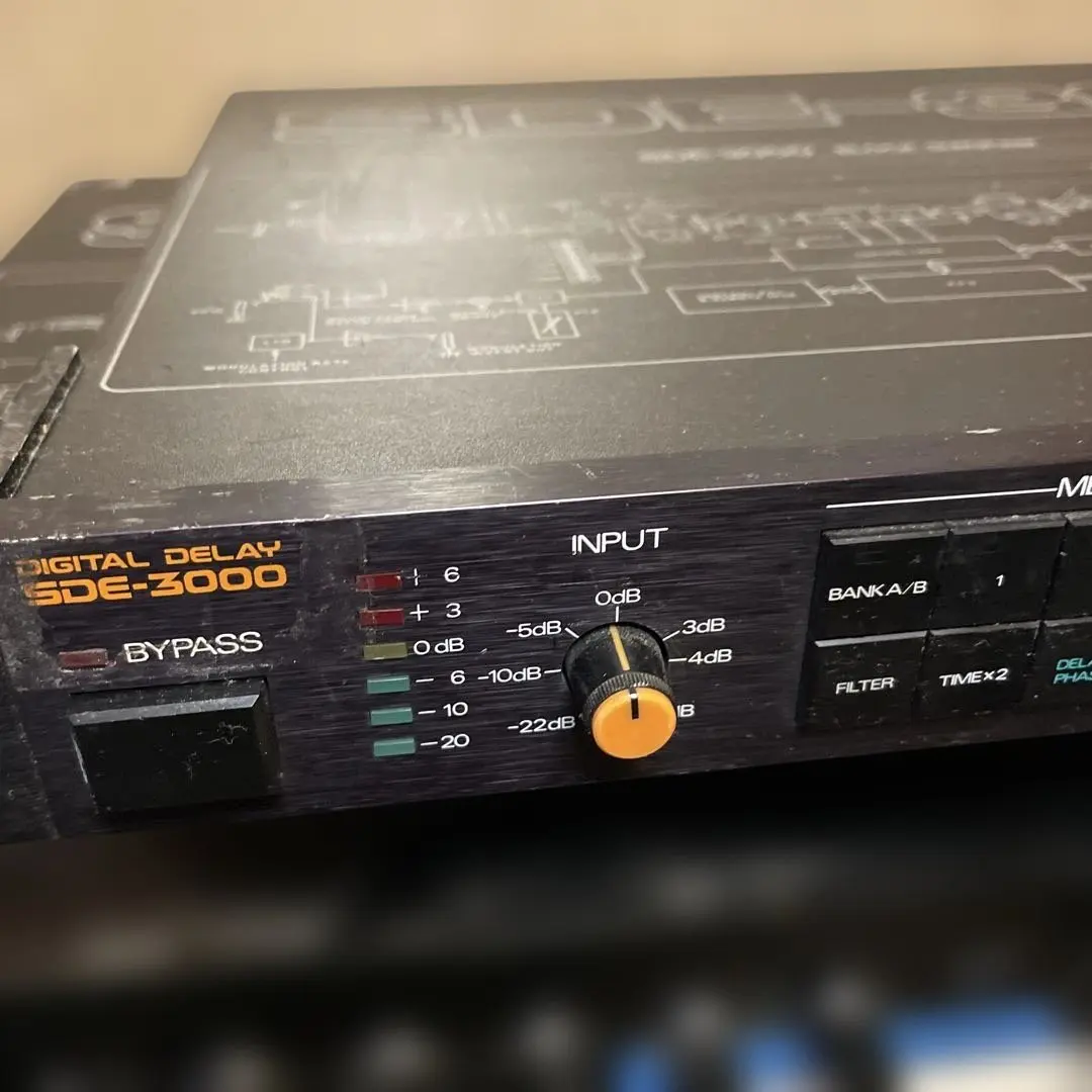 2026年最新】ROLAND SDE-1000の人気アイテム - メルカリ