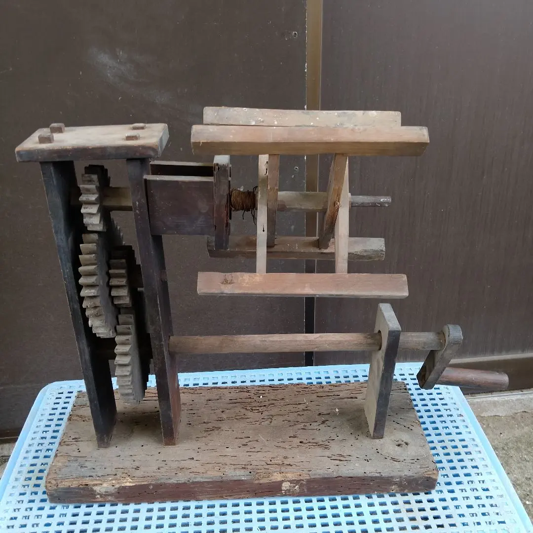 2026年最新】座繰り機の人気アイテム - メルカリ