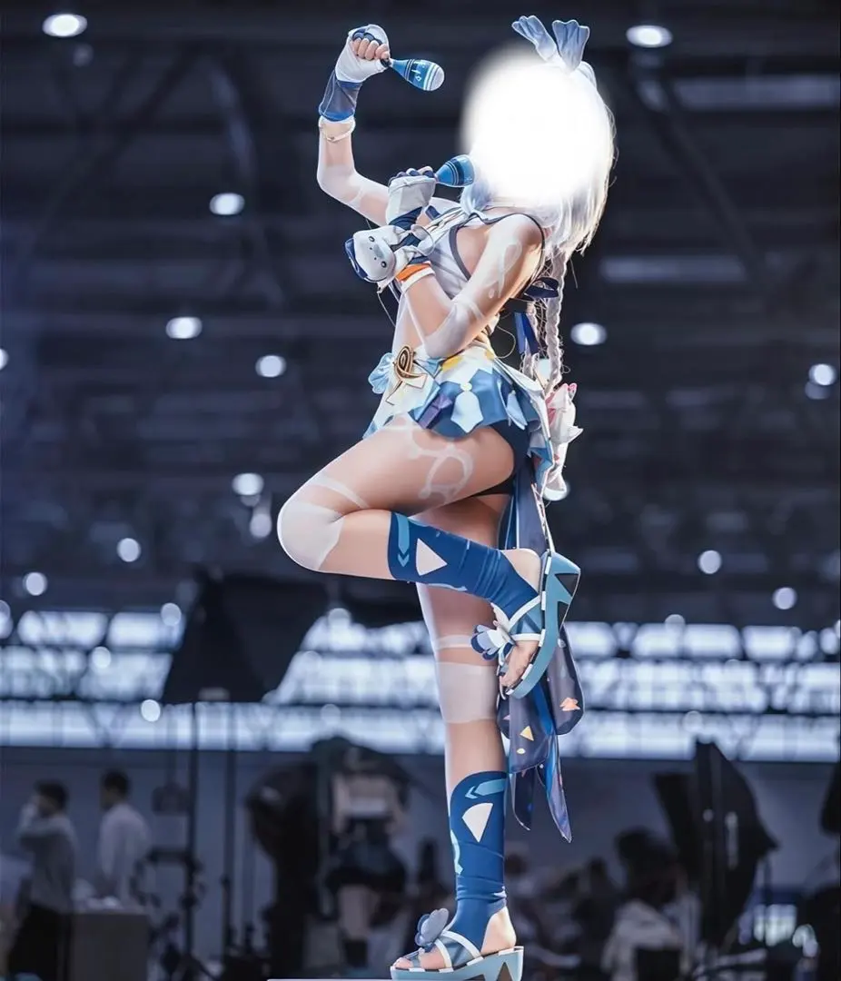 2026年最新】ムアラニ コスプレの人気アイテム - メルカリ