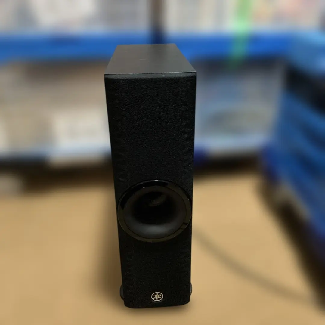 2026年最新】ysp-2500の人気アイテム - メルカリ