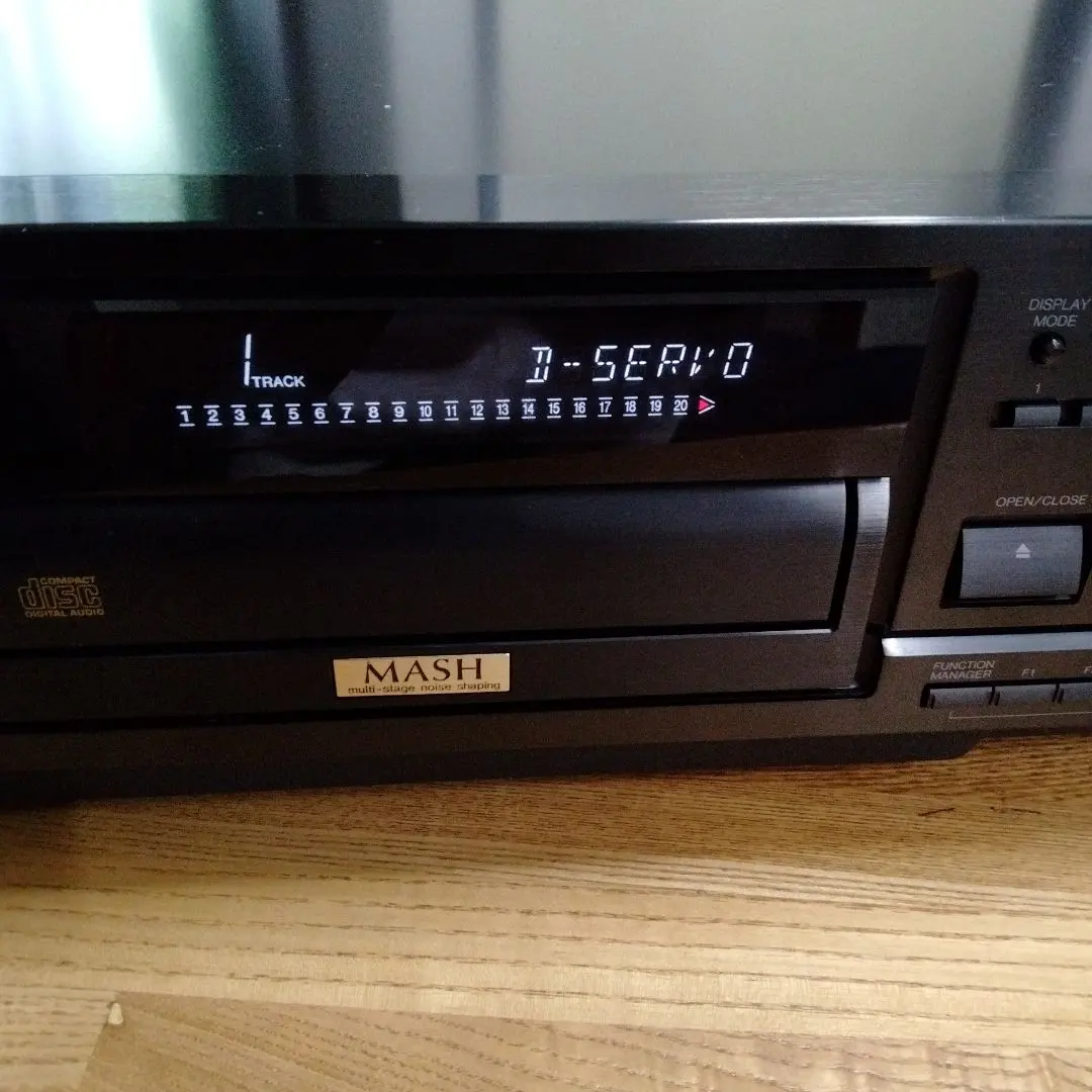 2026年最新】panasonic mashの人気アイテム - メルカリ