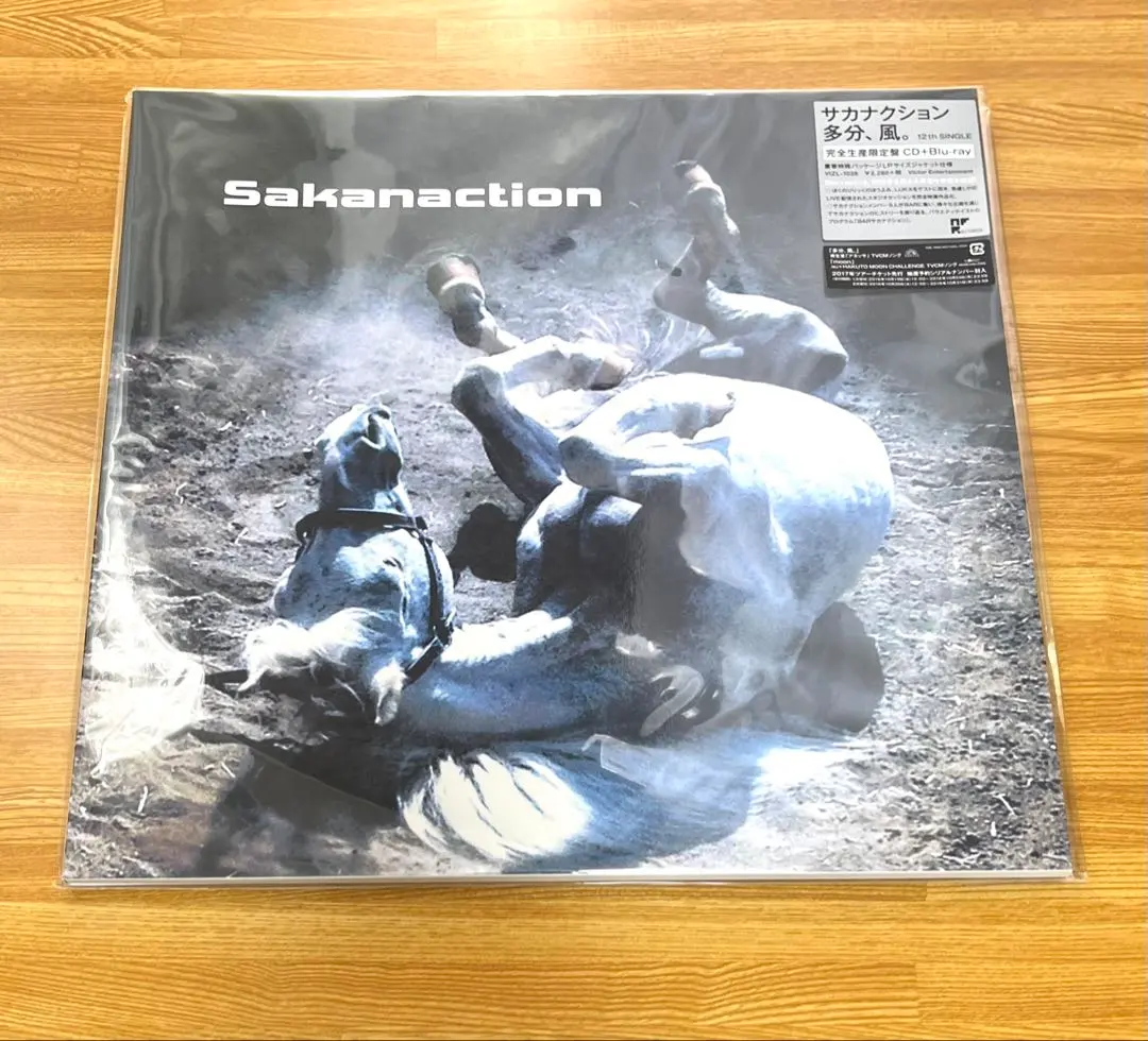 2026年最新】多分、風。 (完全生産限定盤(CD+Blu-ray))の人気アイテム