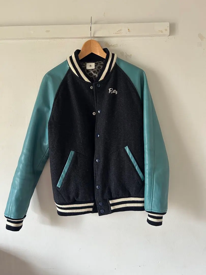 2026年最新】ロットワイラー rottweiler スタジャンの人気アイテム