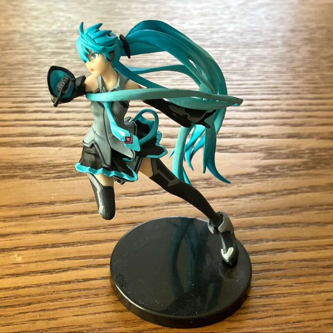 2026年最新】初音ミクマジカルミライ 2021ver. 1/7スケールフィギュア