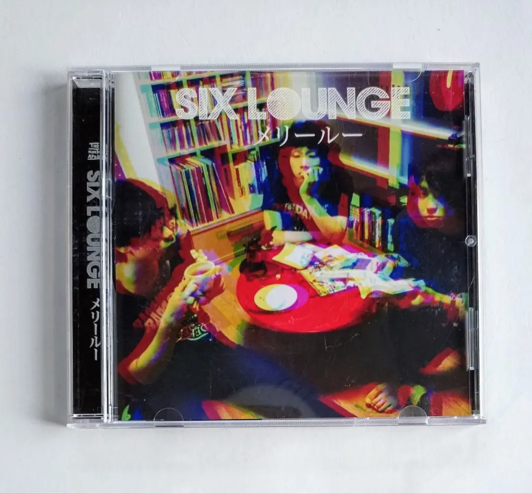 m43824945264_1.jpg?1751277625