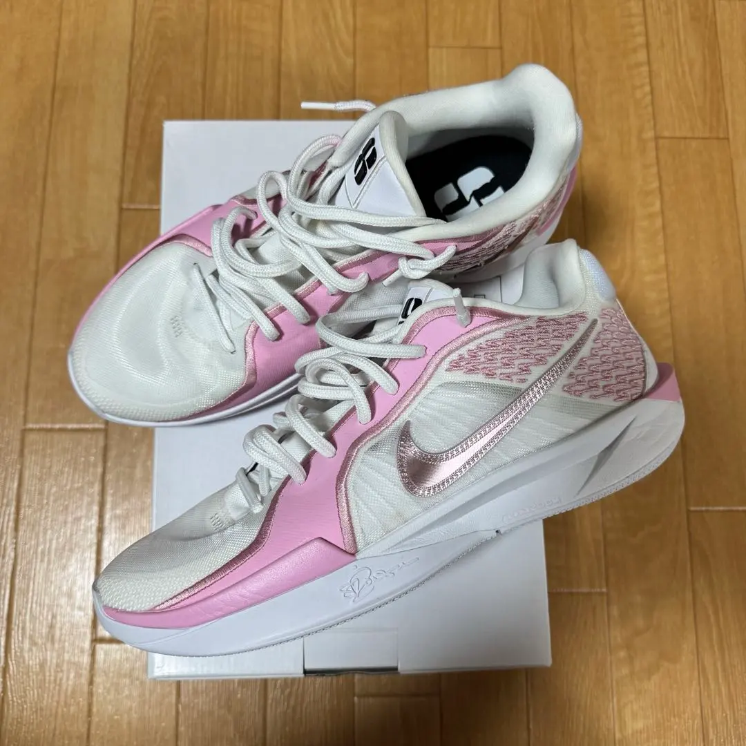 2026年最新】SABRINA 2 by youの人気アイテム - メルカリ