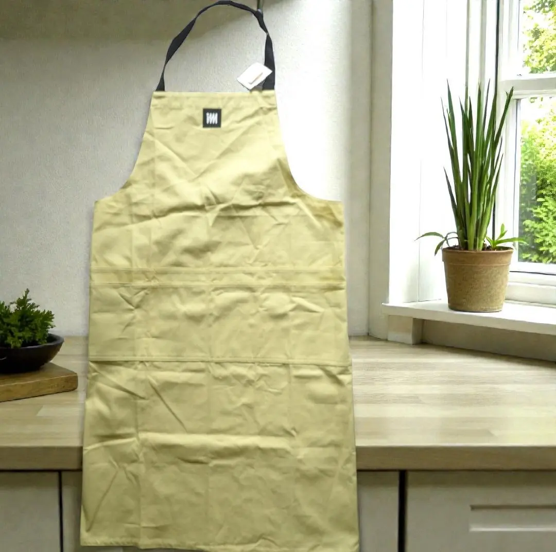 2026年最新】issey miyake エプロンの人気アイテム - メルカリ