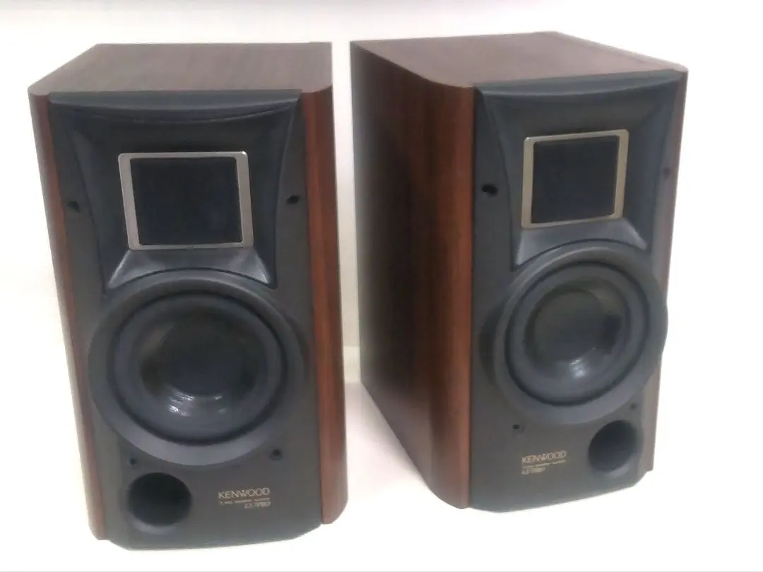 2026年最新】KENWOOD LS-SG7の人気アイテム - メルカリ