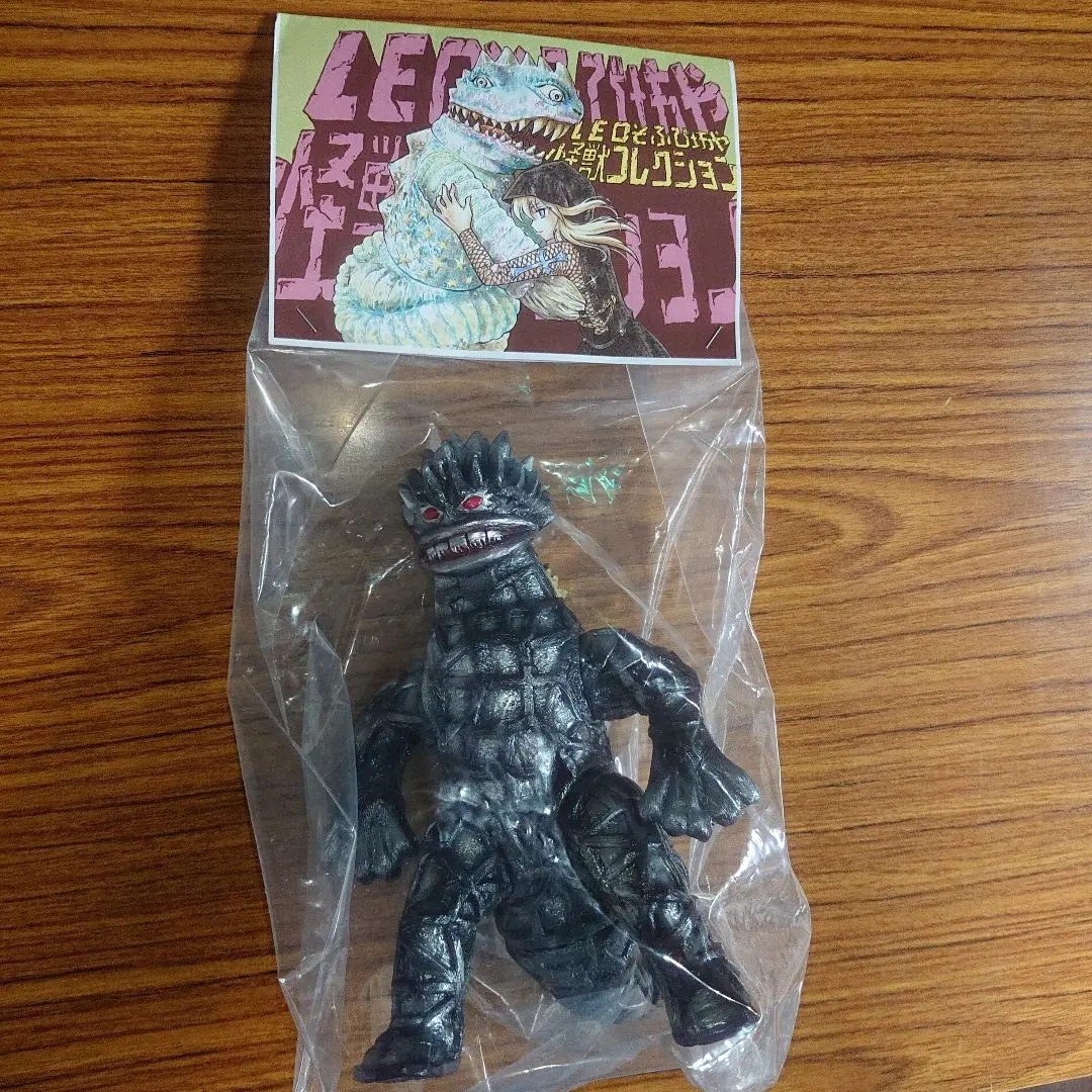 2026年最新】leoそふび坊やの人気アイテム - メルカリ