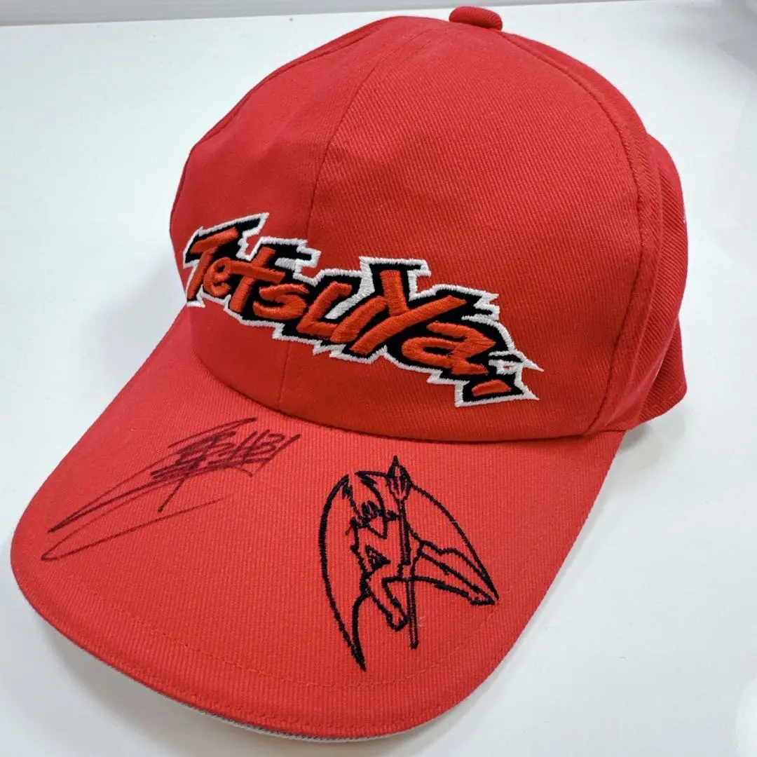 2026年最新】motogp 直筆サイン入りの人気アイテム - メルカリ