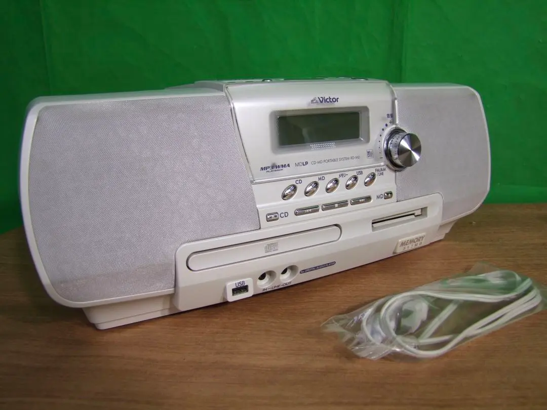 2026年最新】rd-m2 victorの人気アイテム - メルカリ