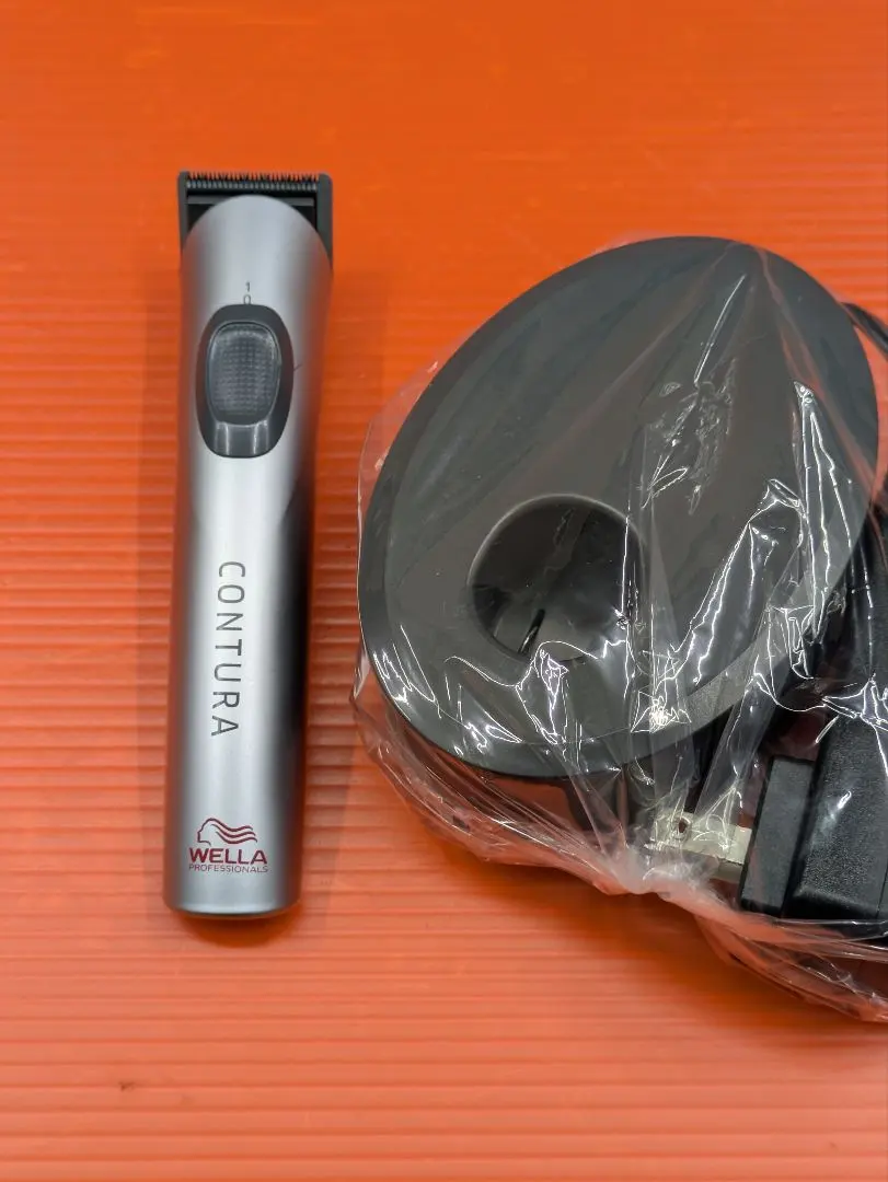 2026年最新】ウェラ コントゥラの人気アイテム - メルカリ