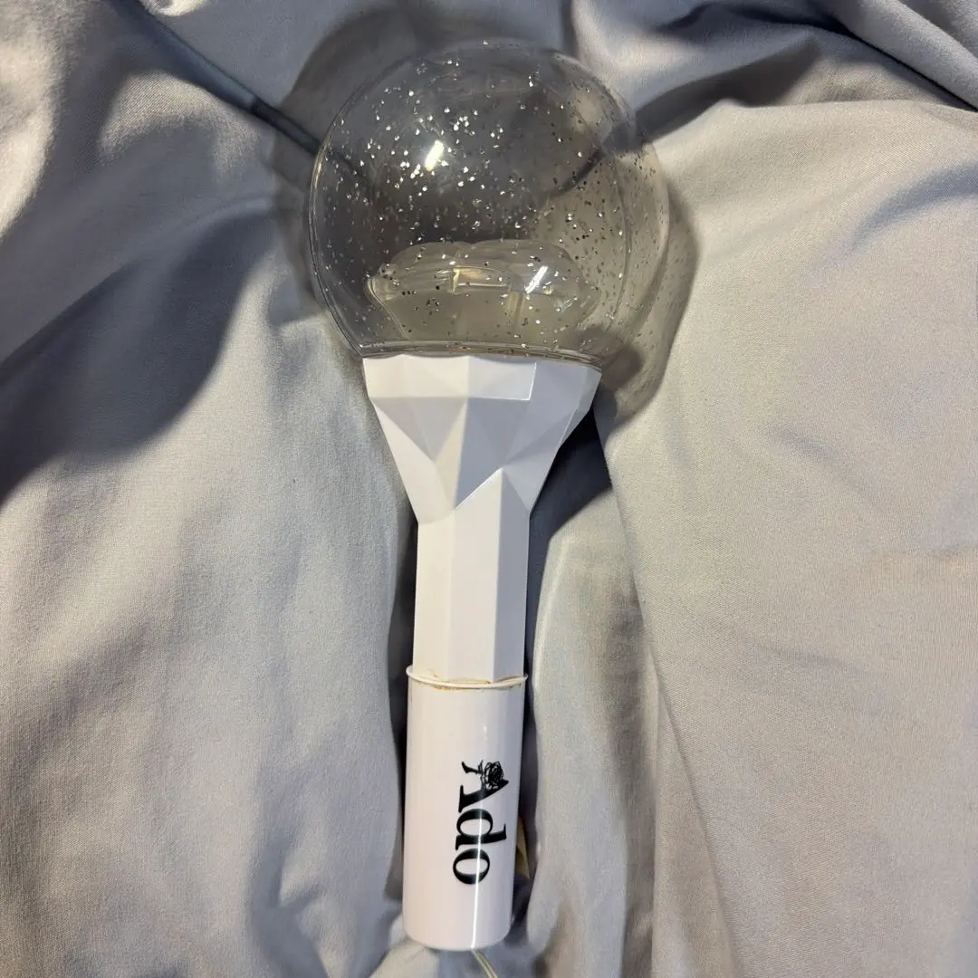 2026年最新】ado 蜃気楼 ペンライトの人気アイテム - メルカリ