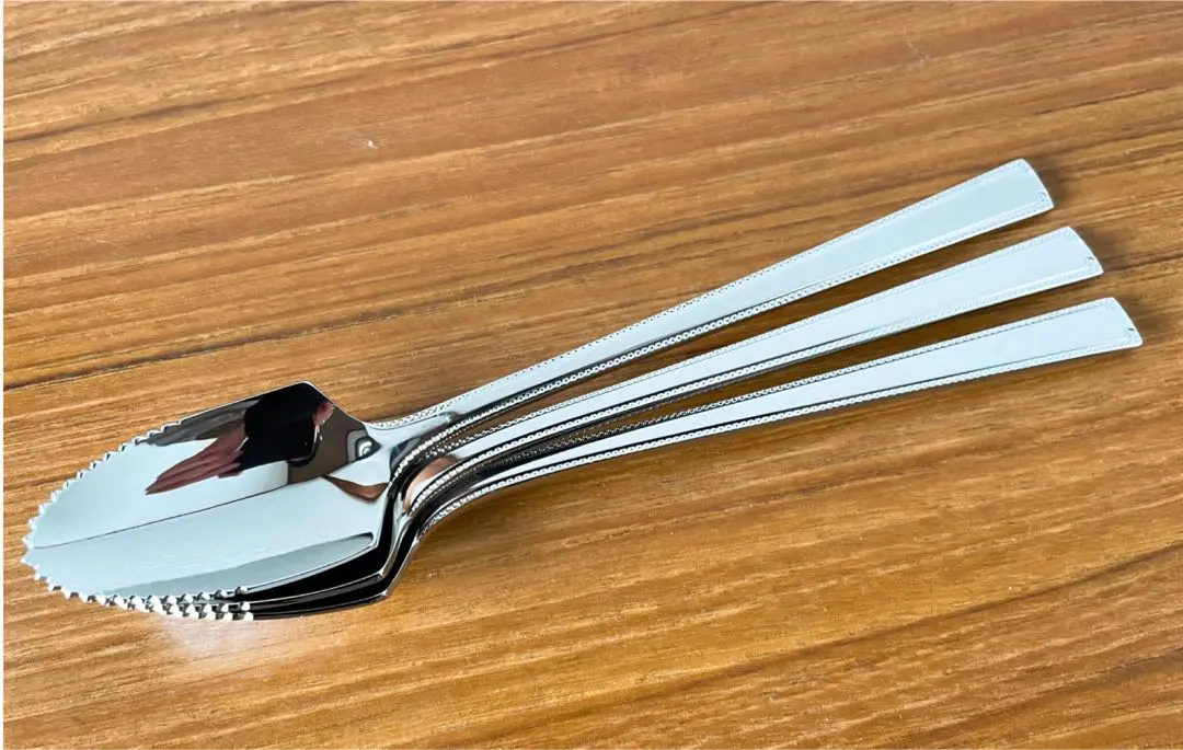 2026年最新】ラッキーウッド ロマンスの人気アイテム - メルカリ