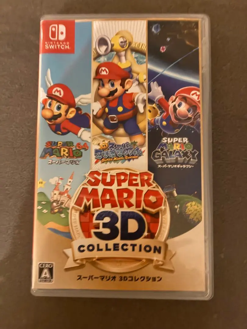 m43983182261_1.jpg?1771455943