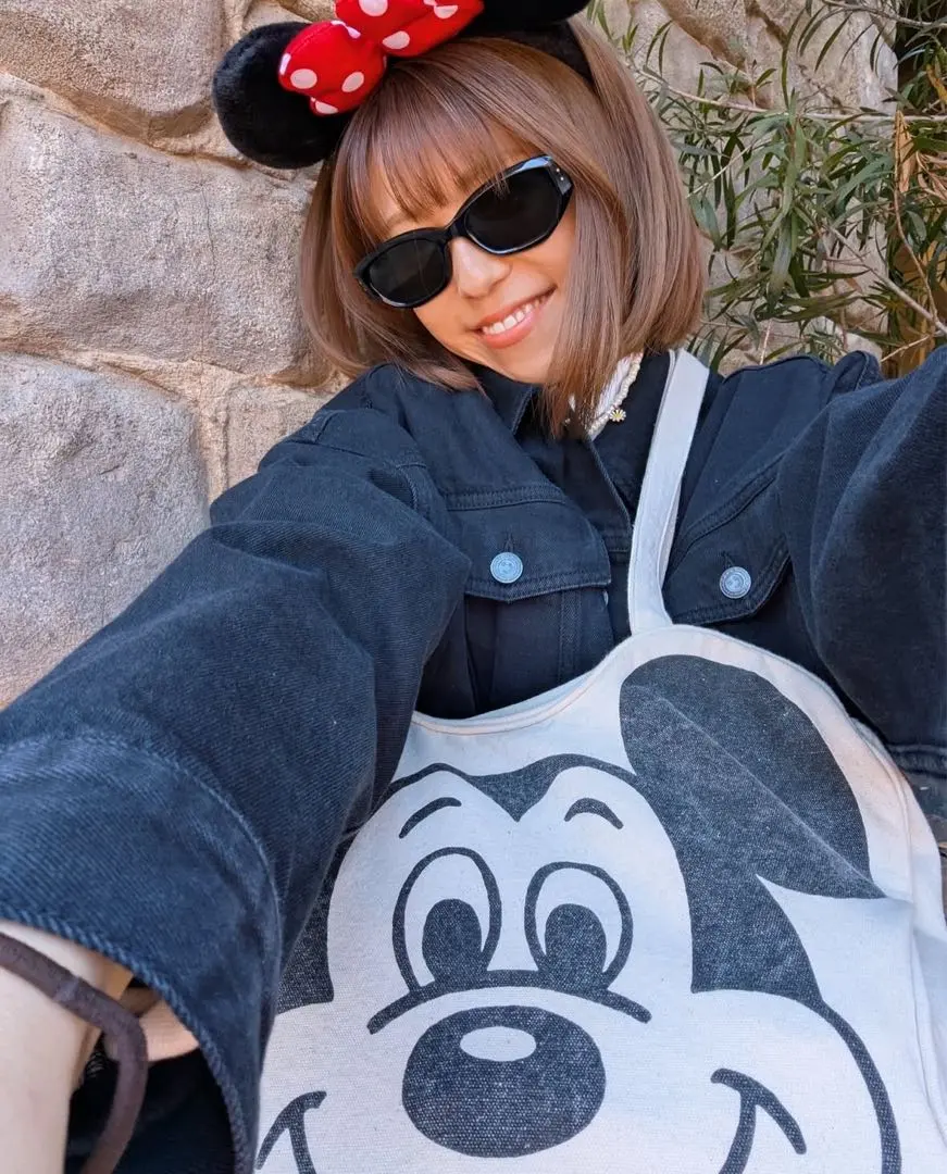 2026年最新】若槻千夏 wcj ミッキーの人気アイテム - メルカリ