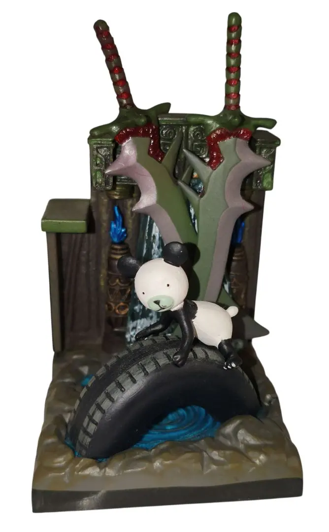 2026年最新】鬼武者 アームズコレクションの人気アイテム - メルカリ