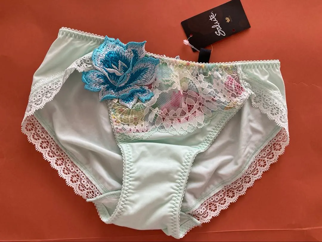 2026年最新】サルート67Gの人気アイテム - メルカリ