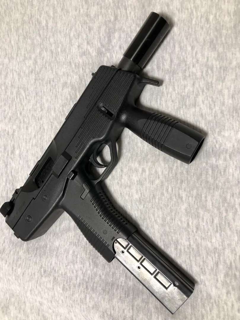 2026年最新】tmp kscの人気アイテム - メルカリ