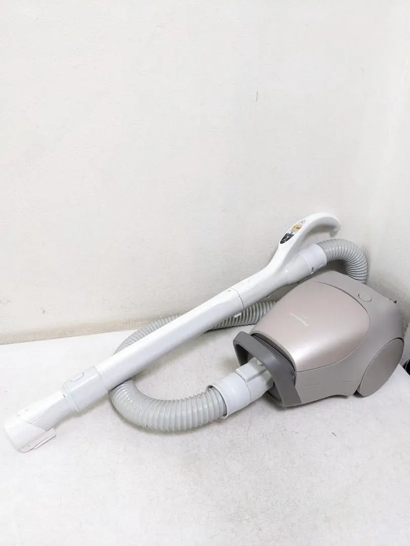 2026年最新】MC-PJ21Gの人気アイテム - メルカリ