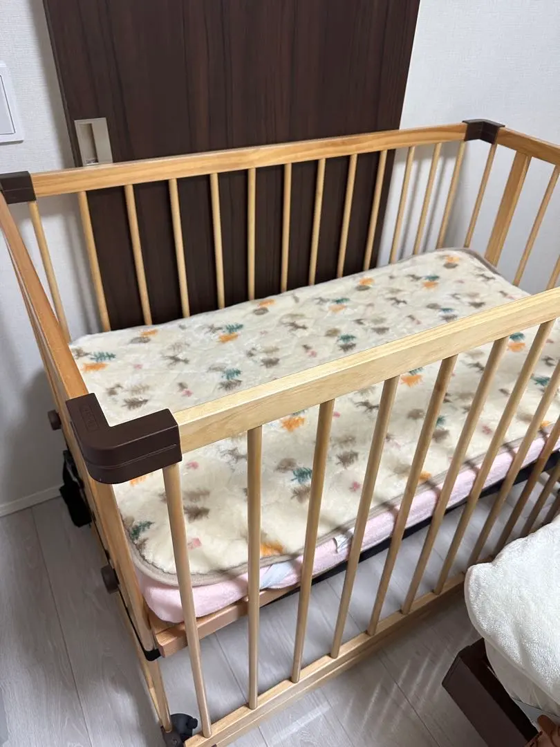 2026年最新】ベッドインベッド ニトリの人気アイテム - メルカリ