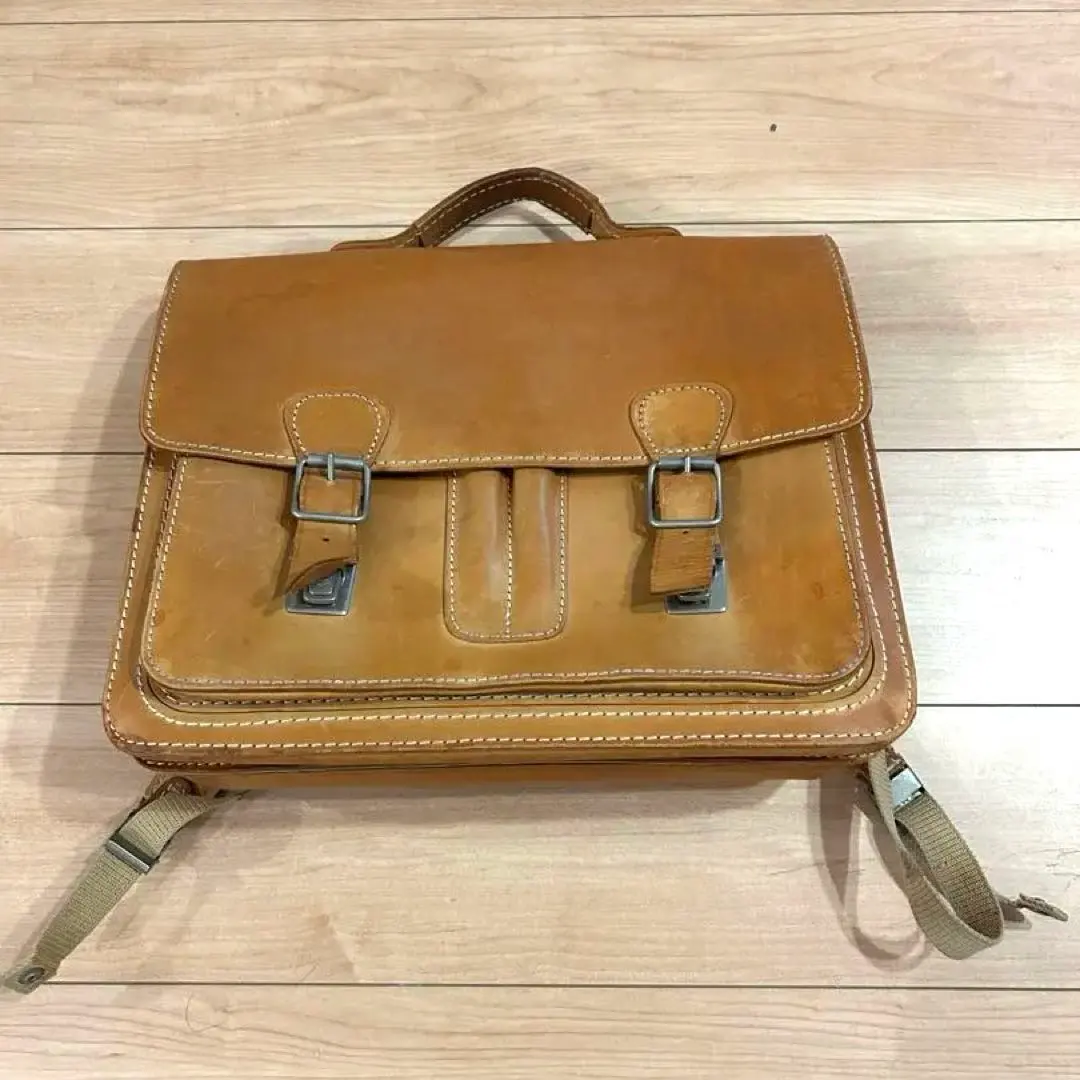 2026年最新】ruitertassenの人気アイテム - メルカリ