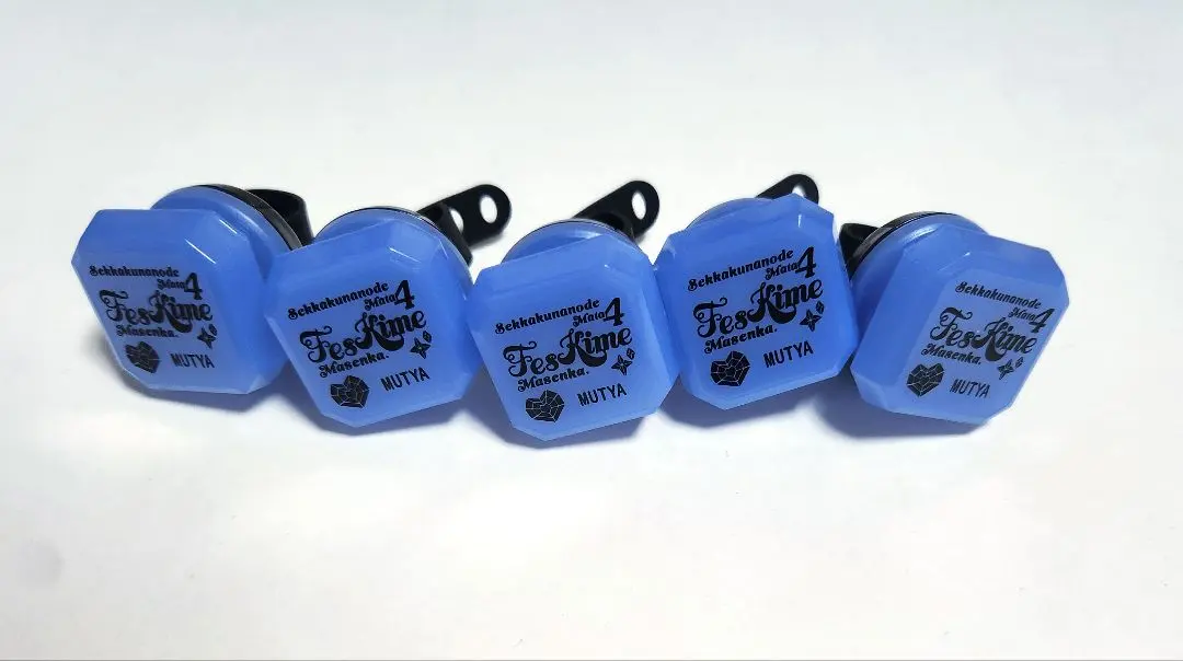 2026年最新】ムチャ リングライトの人気アイテム - メルカリ