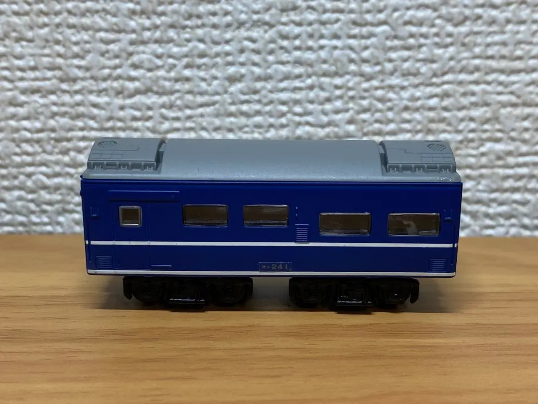 2026年最新】Bトレ 24系の人気アイテム - メルカリ