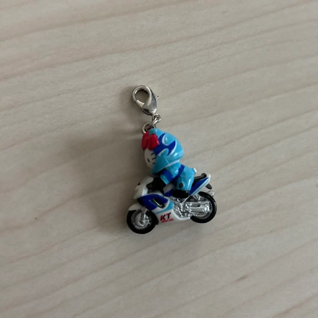 2026年最新】ご当地キティバイクの人気アイテム - メルカリ