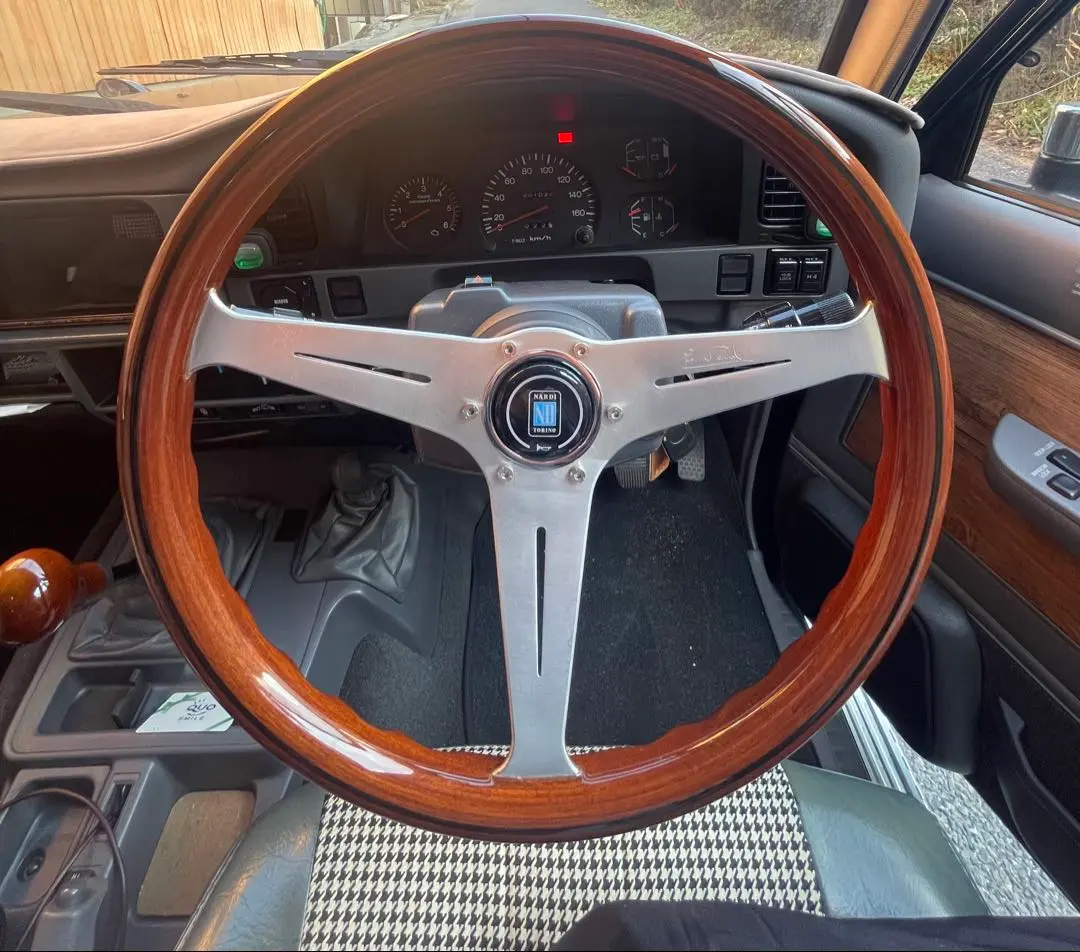 2026年最新】78プラド ハンドルの人気アイテム - メルカリ