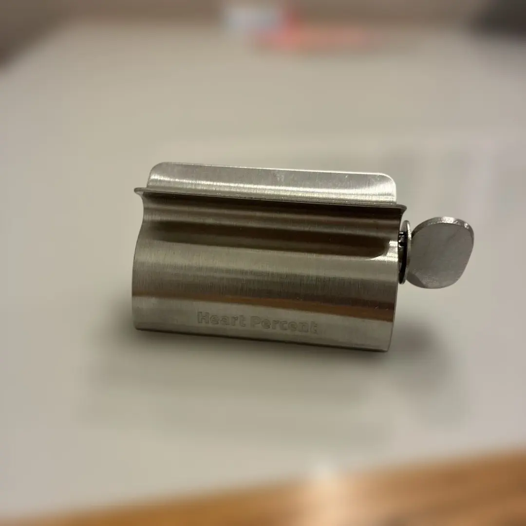 2026年最新】てん子さんクレンジングバームの人気アイテム - メルカリ