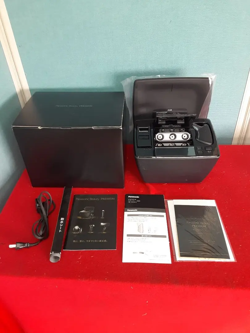 2026年最新】eh-xs10の人気アイテム - メルカリ