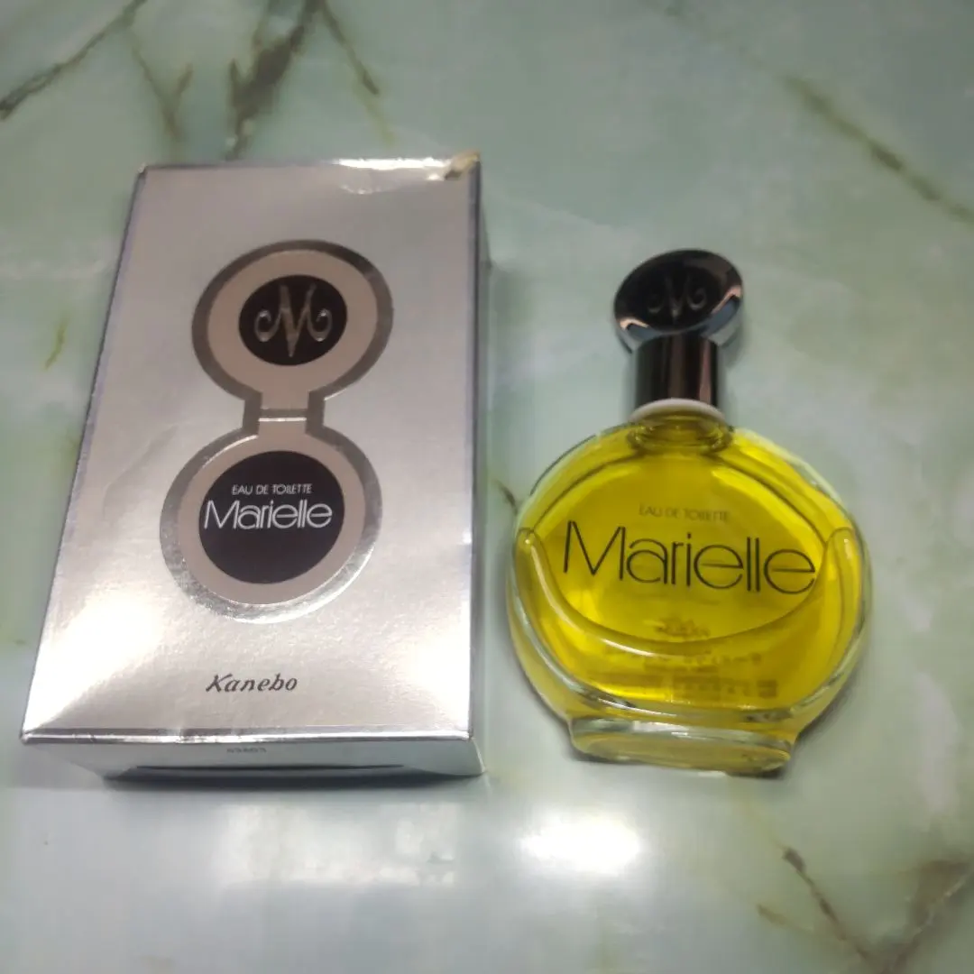 2026年最新】カネボウ マリエールの人気アイテム - メルカリ
