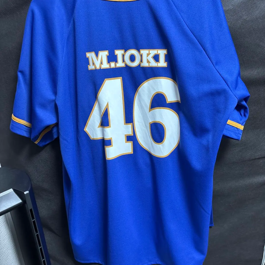 2026年最新】メンバー名：五百城茉央 Tシャツ・アパレルの人気アイテム