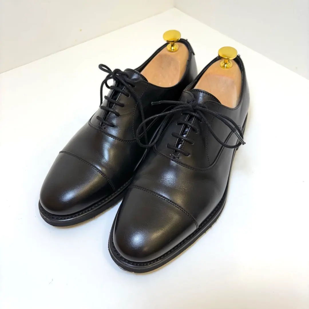 2026年最新】berwick 5224の人気アイテム - メルカリ