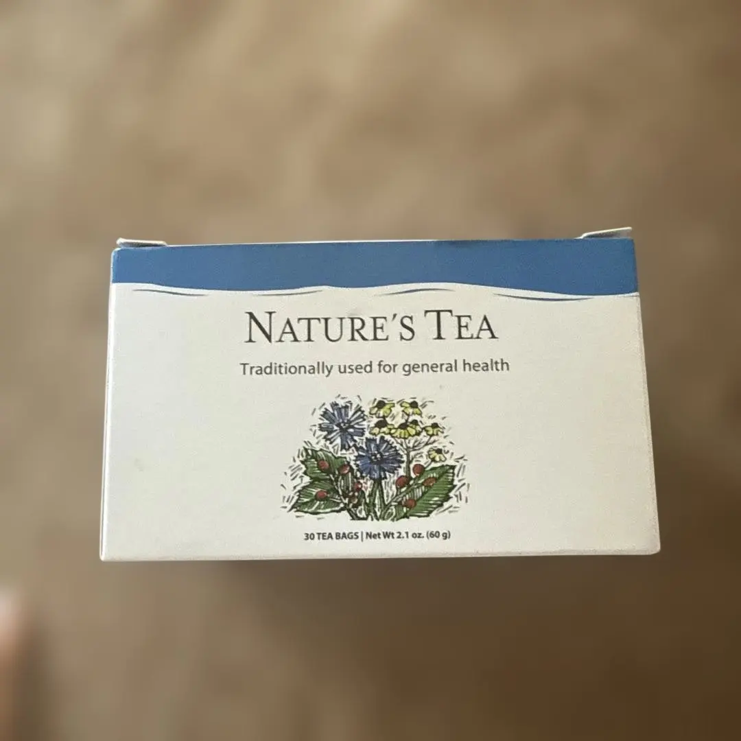 2026年最新】ネイチャーズティの人気アイテム - メルカリ