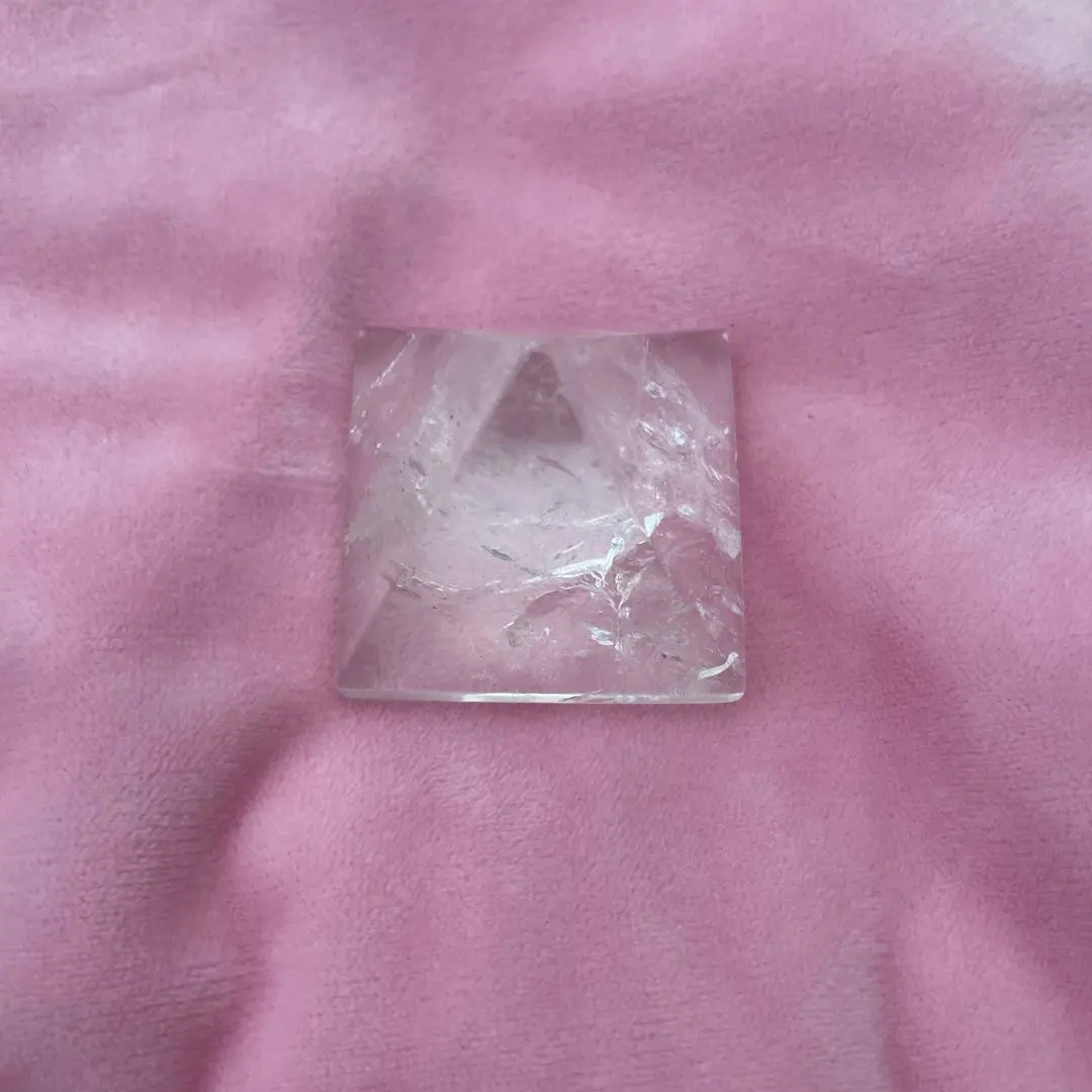 2026年最新】エプソムソルト 吉岡純子の人気アイテム - メルカリ