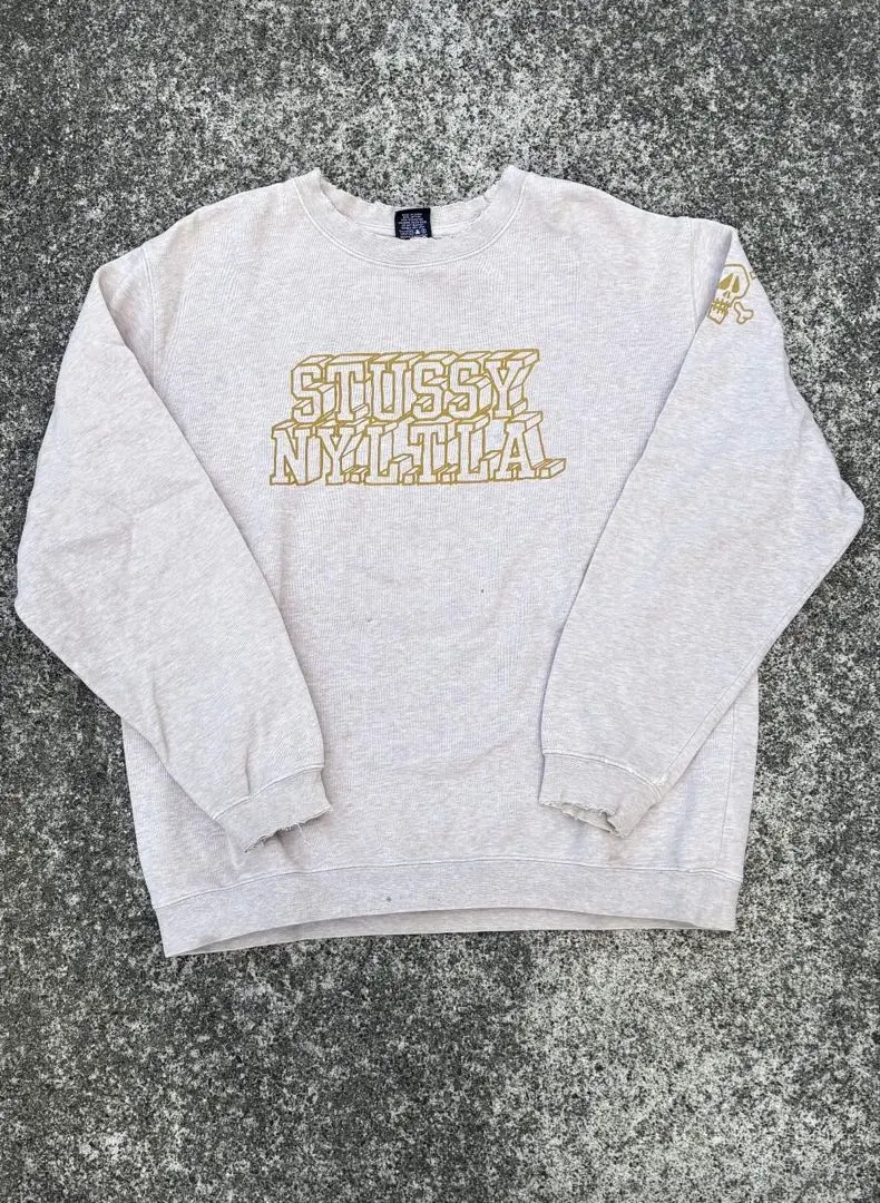 m43191434966_1.jpg?1772030145