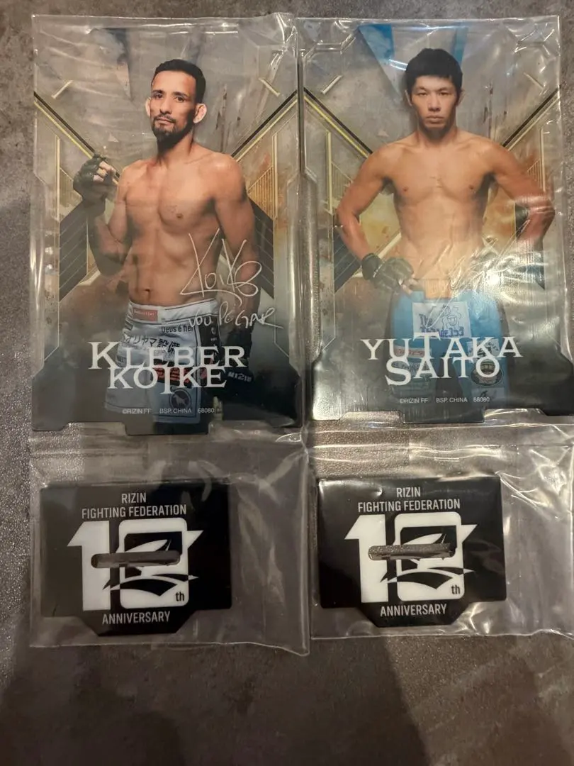 2026年最新】VANNERサイン入りの人気アイテム - メルカリ