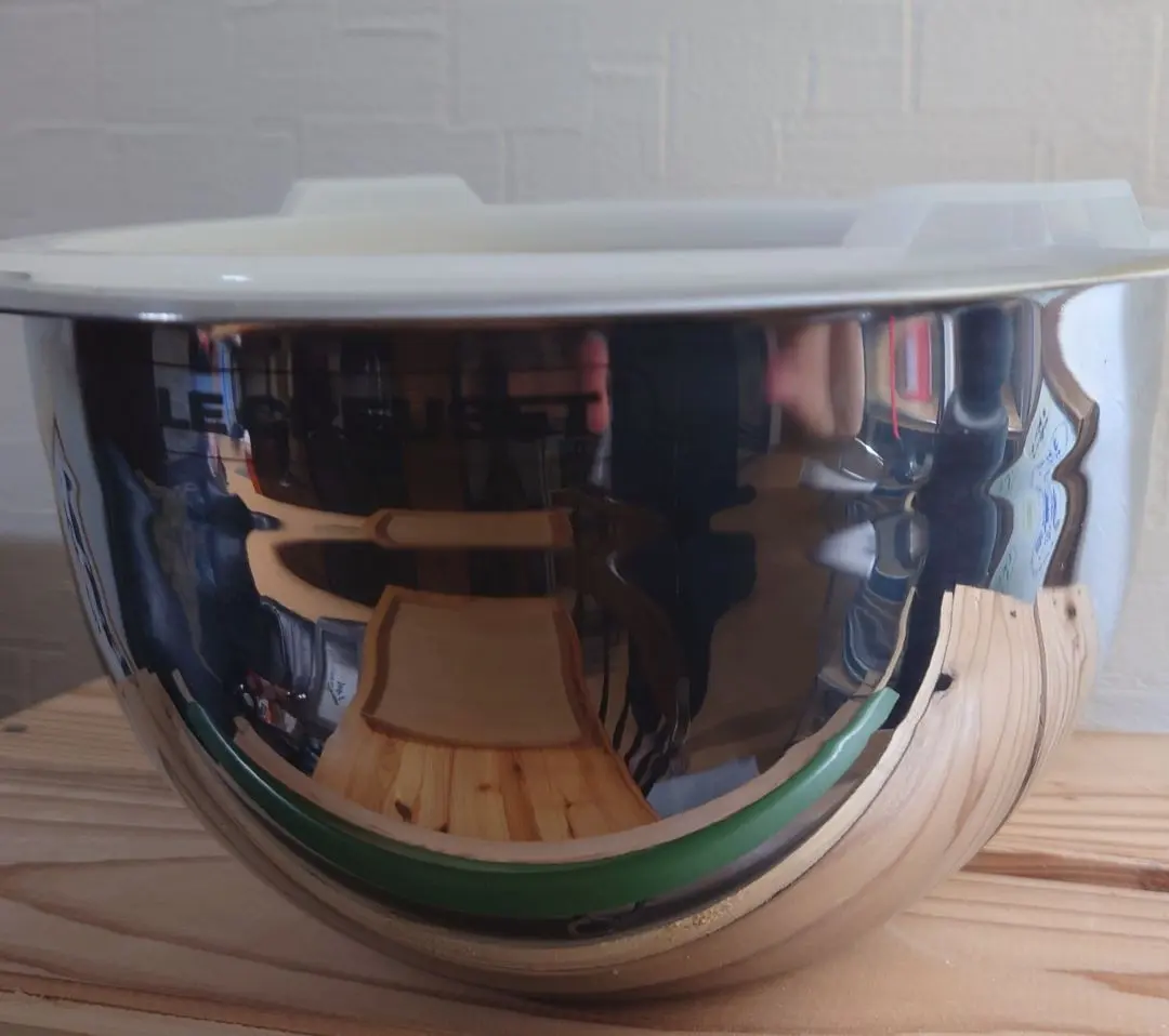 2026年最新】LE CREUSET 調理用ボウルの人気アイテム - メルカリ