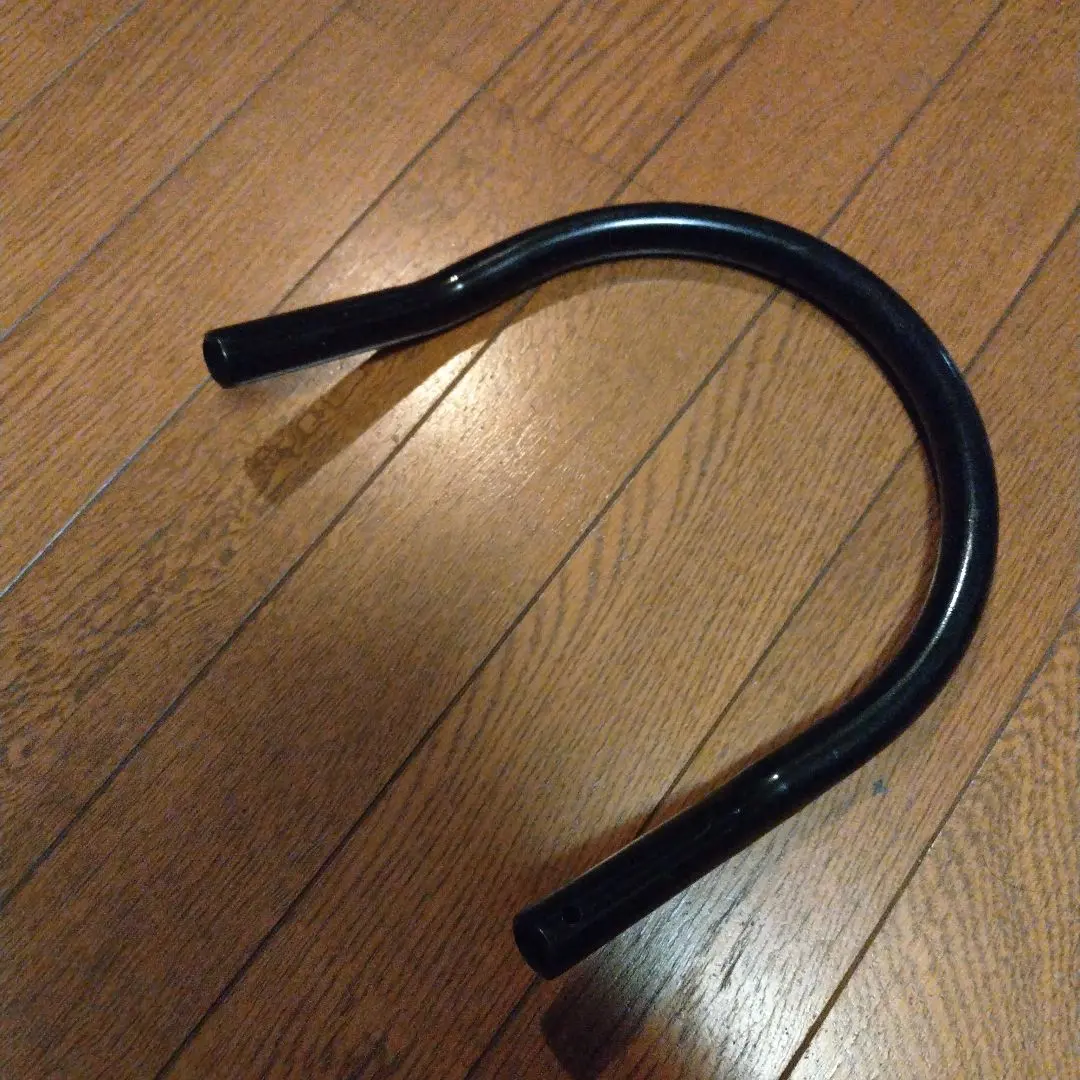 2026年最新】sr400 ループ フレームの人気アイテム - メルカリ